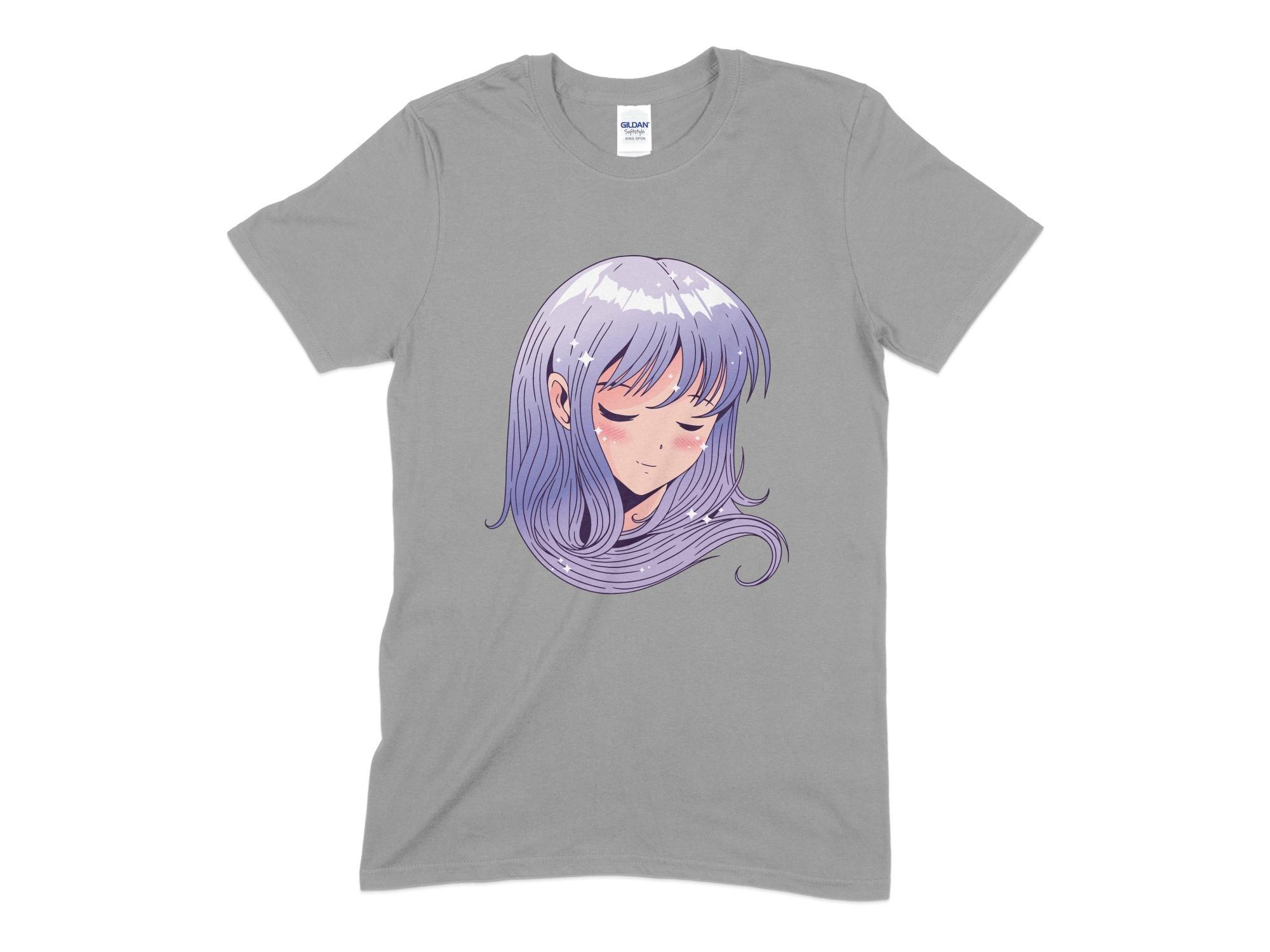 8f80df97-9d47-4d64-9131-3a1c4bbfdcf3